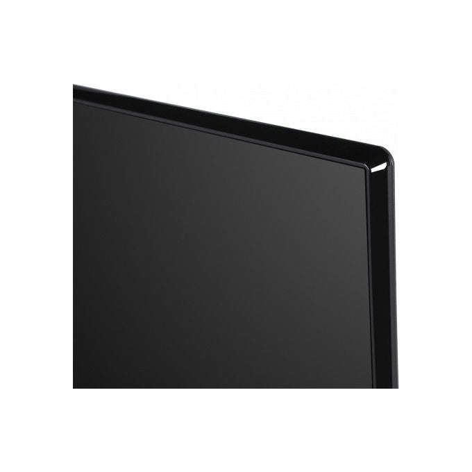 Toshiba 55QV2463DA QLED TV 55'' 4K Ultra HD Smart TV