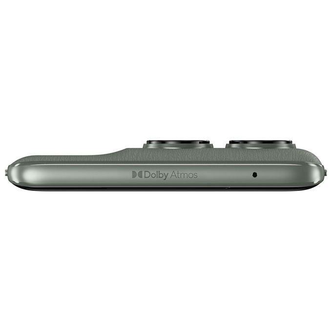 Motorola Edge 60 Pro Smartphone 12GB 512GB