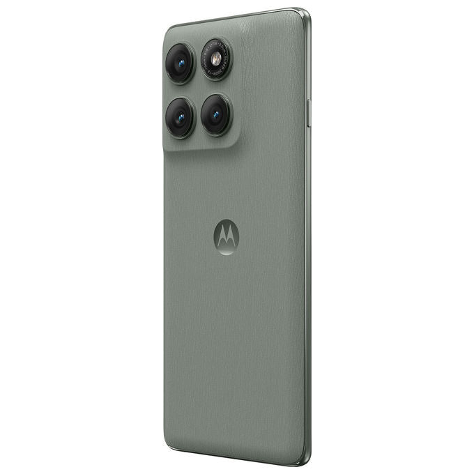 Motorola Edge 60 Pro Smartphone 12GB 512GB