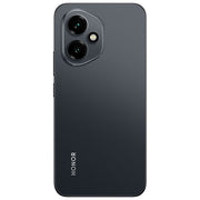 Honor 400 Smartphone 200 MP Nero