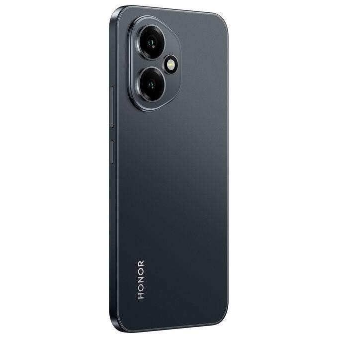 Honor 400 Smartphone 200 MP Nero