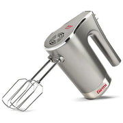 Girmi SB42 Mastro Mix Sbattitore Elettrico 300W