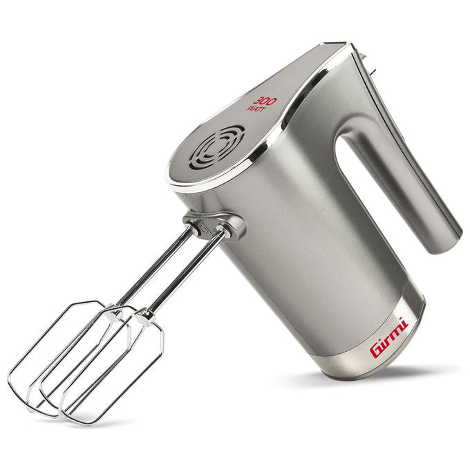 Girmi SB42 Mastro Mix Sbattitore Elettrico 300W