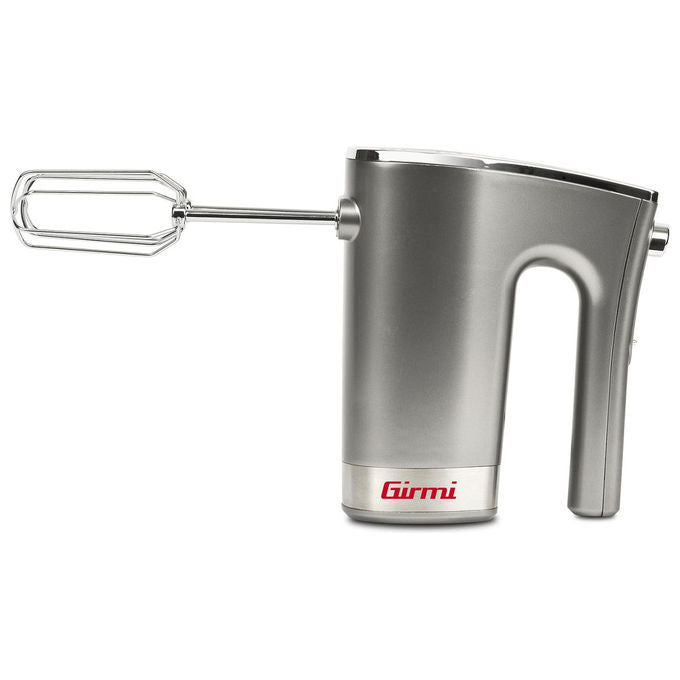 Girmi SB42 Mastro Mix Sbattitore Elettrico 300W