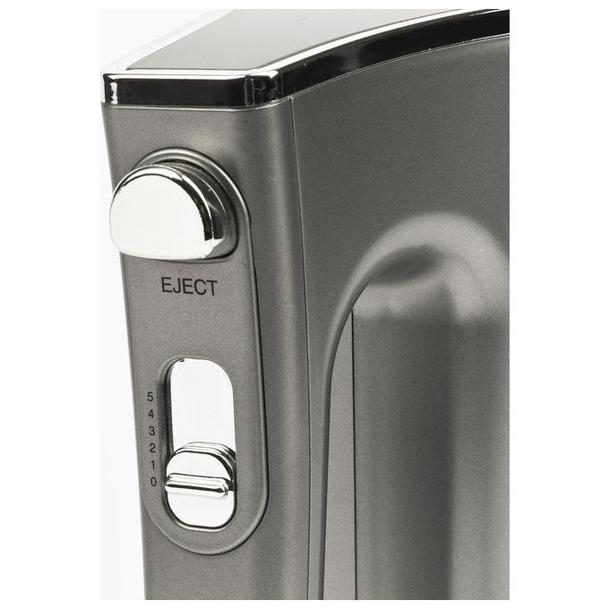 Girmi SB42 Mastro Mix Sbattitore Elettrico 300W