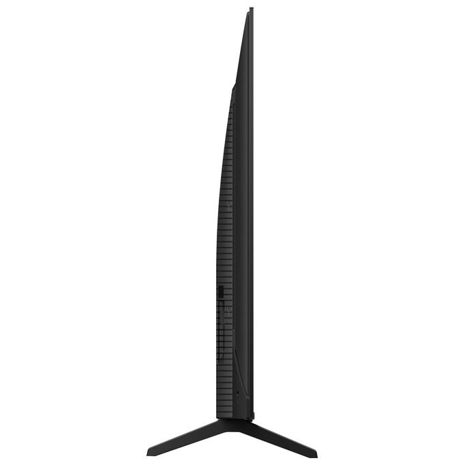 TCL 55P79K Serie P79K Smart TV QLED 4K 55'' Google TV Dolby Vision Dolby Atmos HDR10+ colore Metallico