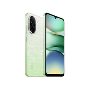 Xiaomi Redmi A5 Smartphone 6.88'' 4GB+128GB Verde Dual SIM 4G