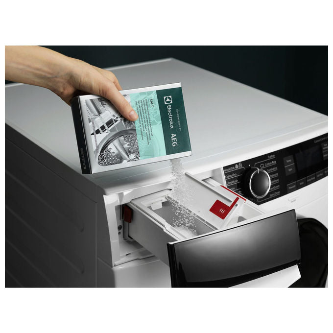 AEG M3GCS201 Sale per Lavastoviglie Solido