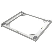 Meliconi BASE TORRE UP KIT_ di Sovrapposizione Universale