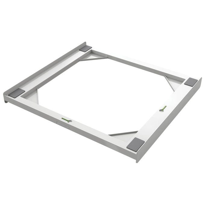 Meliconi BASE TORRE UP KIT_ di Sovrapposizione Universale