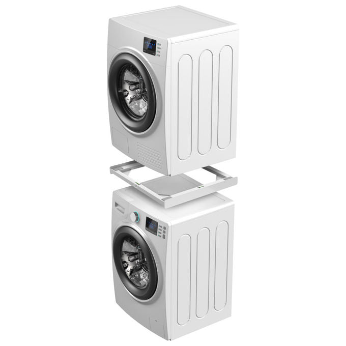 Meliconi BASE TORRE UP KIT_ di Sovrapposizione Universale