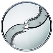 Dito Sama Affettatrice Ondulata S-Blade Acciaio Inox 3mm