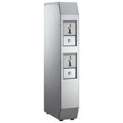 Electrolux Monnayeur Duo myPRO