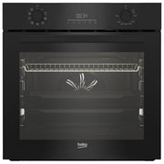 Beko Forno Multifunzione Beyond BBIM17300BSEA 72L