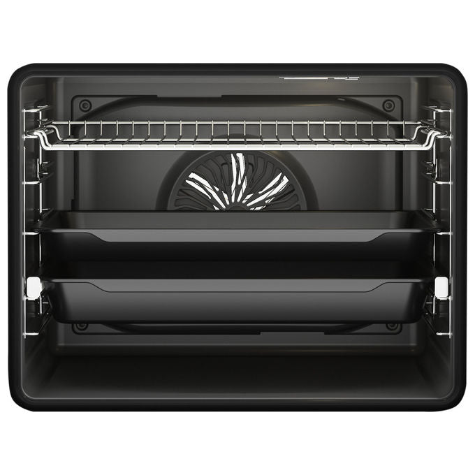 Beko Forno Multifunzione Beyond BBIM17300BSEA 72L