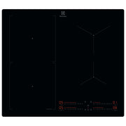 Electrolux Serie 700 Piano Cottura Induzione SenseBoil