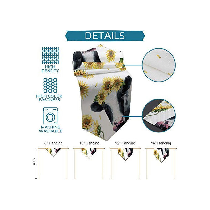 DCG VENT.PIANTANA 36W 24VELD.28CM TIMER E TEL