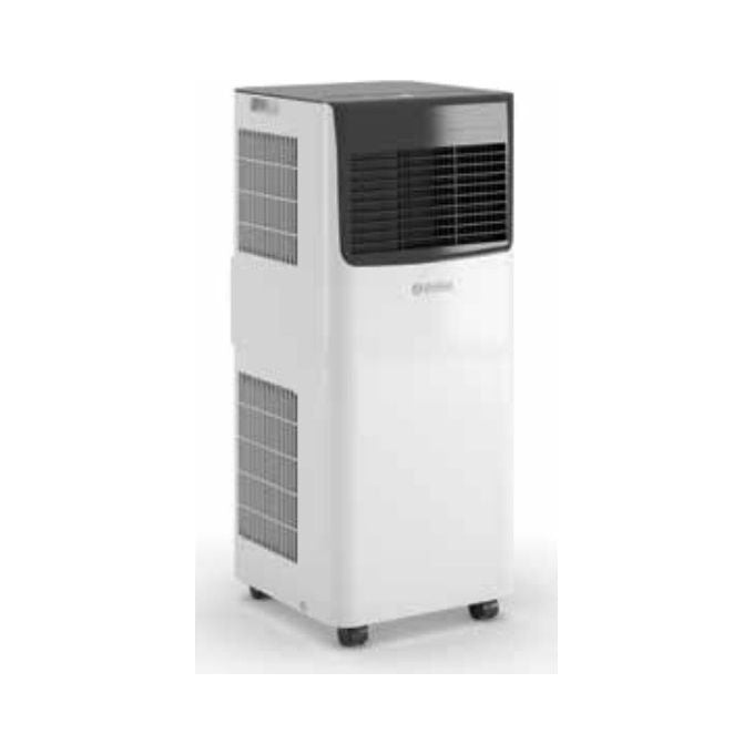 Olimpia Splendid Dolceclima Compact 10 SB WIFI