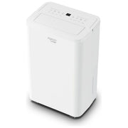 IRRADIO Deumidificatore Belair BALTIC 20L