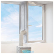 Innoliving Guarnizione per Finestra INN-52001
