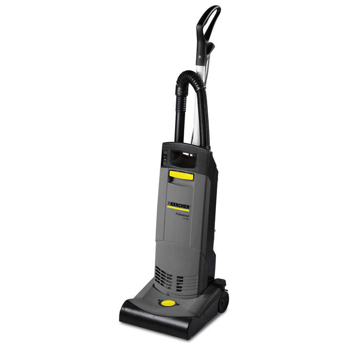 CV 30-1 Battitappeto Professionale