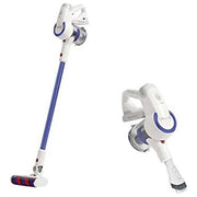 Jimmy JV53 Lite Scopa Elettrica Senza Filo Leggera