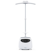 Ardes ARAIRST01 Tsunami Asciuga e Stira Camicie Automatico 1200 W Touch Timer 3 ore colore Bianco
