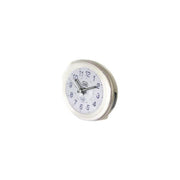 Lowell Sveglia JA7113 CF A Blue