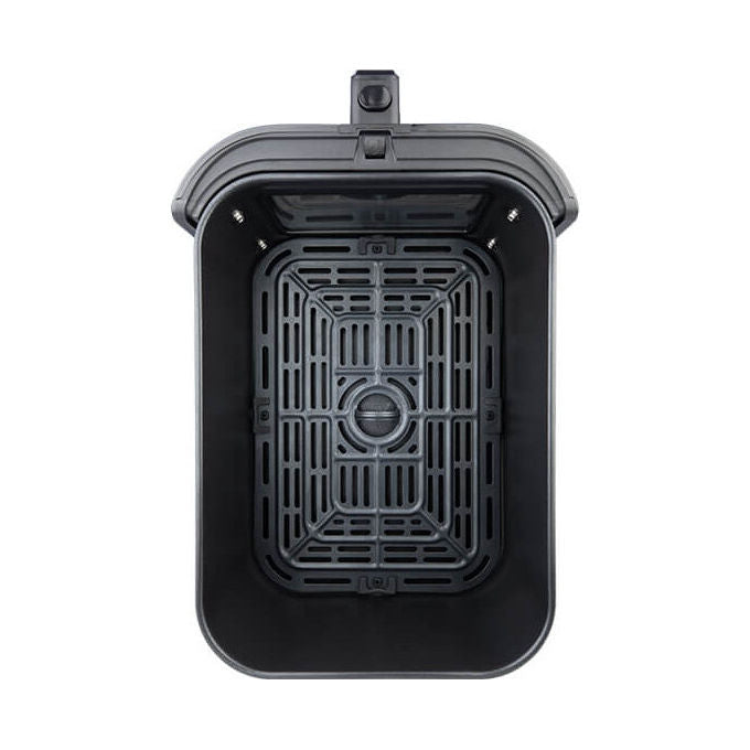 Ardes Friggitrice ad Aria Calda 8L Digitale Touch