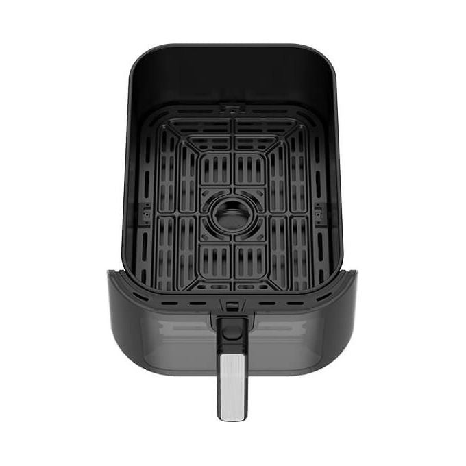 Ardes Friggitrice ad Aria Calda 8L Digitale Touch