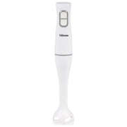 Tristar Frullatore Portatile MX-4850 Bianco 350W