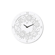 Lowell Orologio da Parete Trendy L-14984B