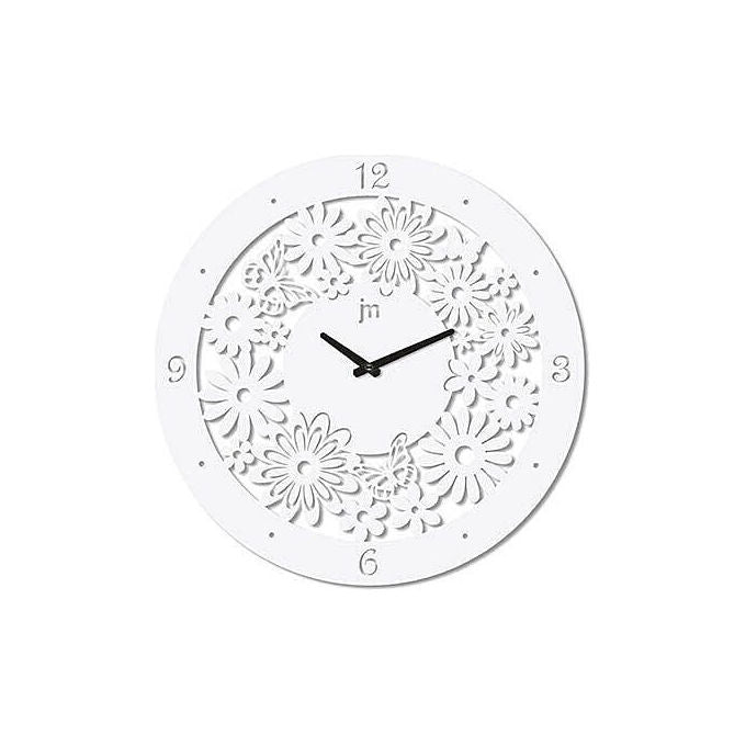 Lowell Orologio da Parete Trendy L-14984B