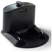 IRobot Roomba Combo Docking Station