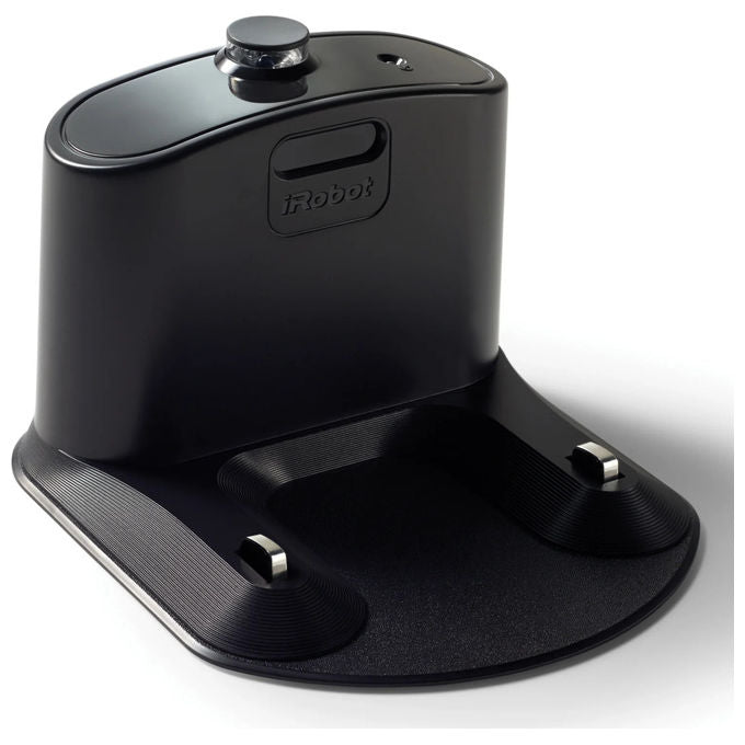IRobot Roomba Combo Docking Station