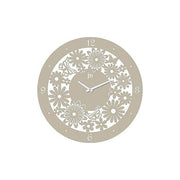 Lowell Orologio da Parete Trendy L-14984T
