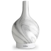 Innoliving Diffusore Aroma Ultrasuoni 150ml Bianco