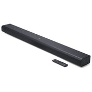 JBL Cinema SB510 Soundbar 3.1 Canali Audio Dolby