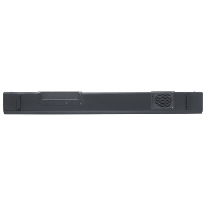 JBL Cinema SB510 Soundbar 3.1 Canali Audio Dolby