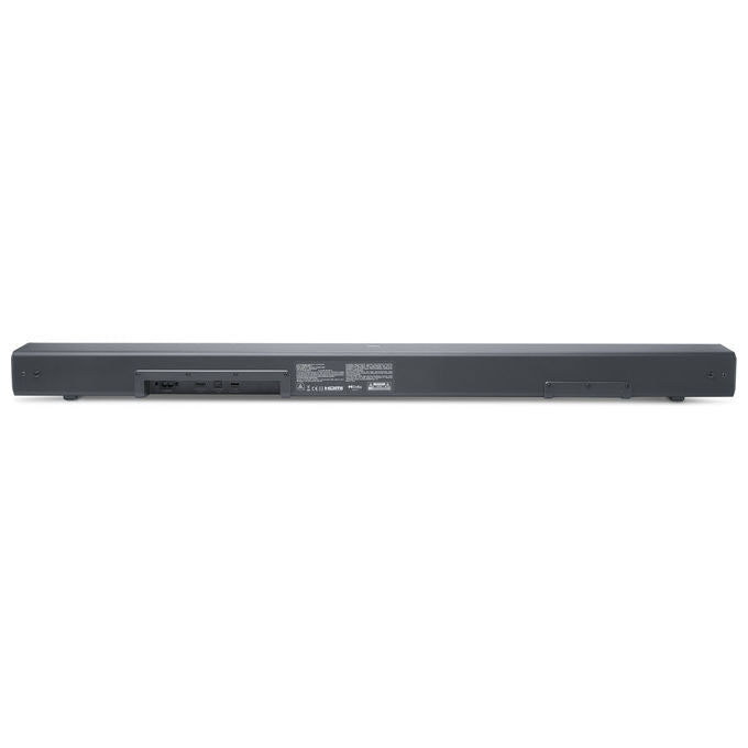 JBL Cinema SB510 Soundbar 3.1 Canali Audio Dolby