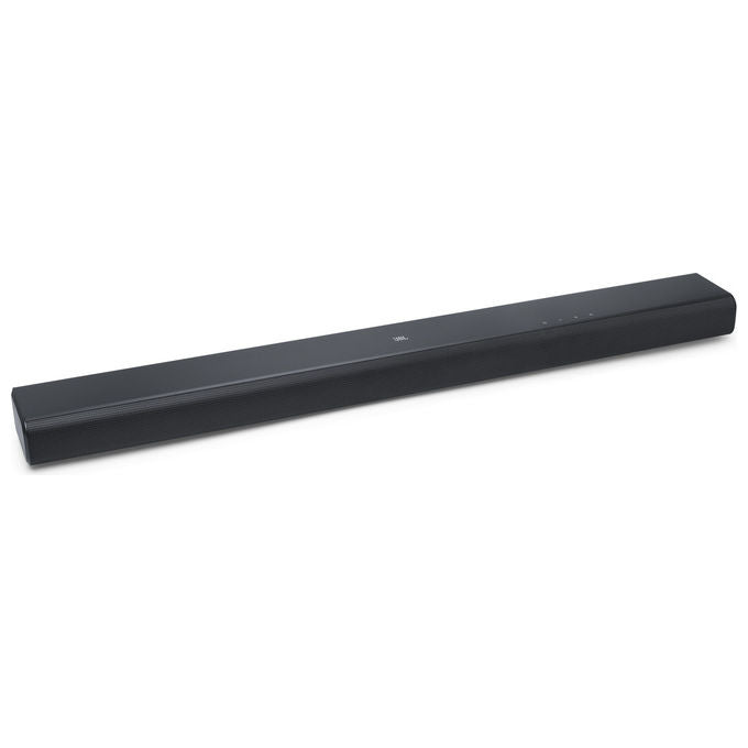 JBL Cinema SB510 Soundbar 3.1 Canali Audio Dolby