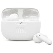 Jbl Vibe Beam 2 Wireless Earbuds White