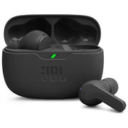 Jbl JBLVBEAM2BLK Auricolari Bluetooth