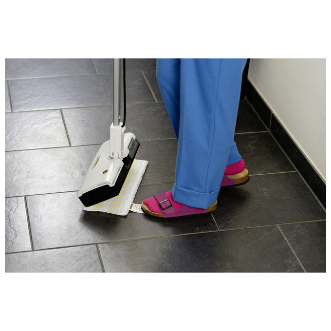 Kärcher Panni per Pulizia Pavimenti Universal EasyFix