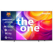 Philips TV Ambilight con Processore P5 Perfect Picture