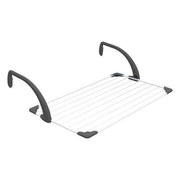 Brezza Stendibiancheria 100 Mt 10