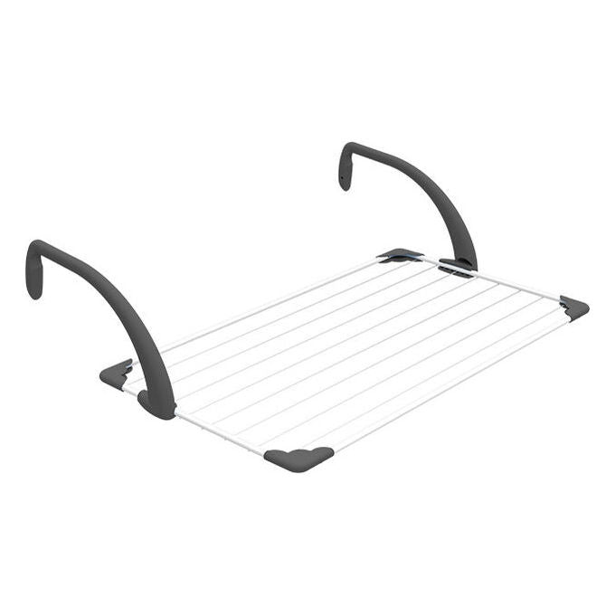 Brezza Stendibiancheria 100 Mt 10
