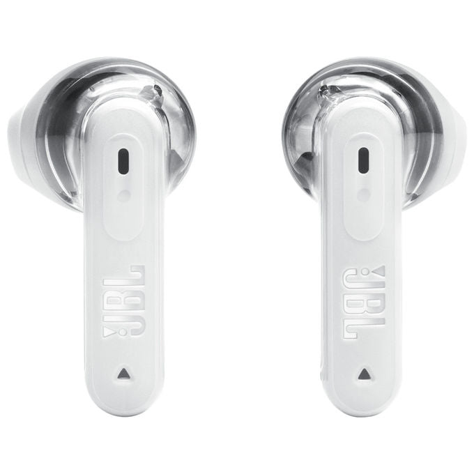 JBL Tune Flex 2 Ghost Edition Auricolari True Wireless