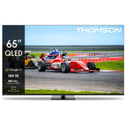 Thomson 65 Pollici QLED Pro 144Hz Google TV