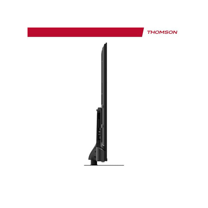 Thomson 65 Pollici QLED Pro 144Hz Google TV